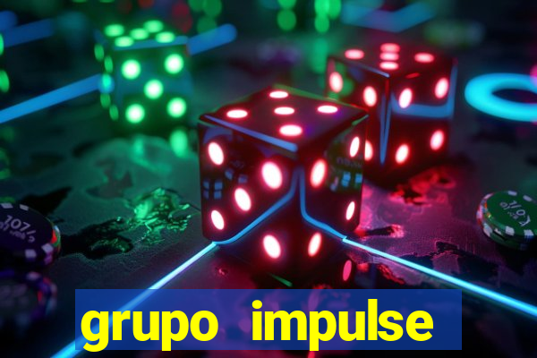 grupo impulse reclame aqui
